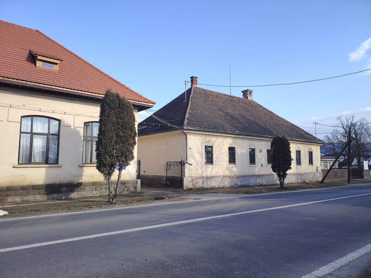 Nem csak a tanépületeket újítják meg